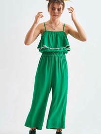 Smena 44369  O022.03 44369