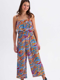 Smena 44368  O022.02 44368