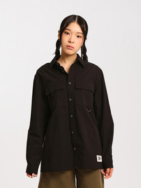 Smena 44342     B688.04 44342