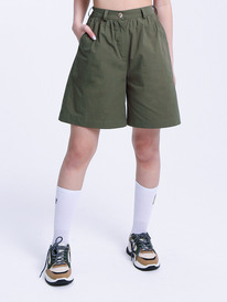 Smena 44340  P187.04 44340