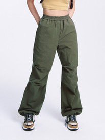  44338  P186.04 44338