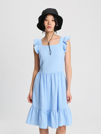  44221  D989.02 44221