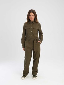  44212  O025.02 44212