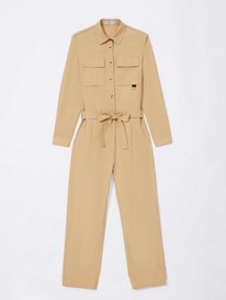  44211  O025.01 44211