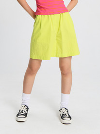  44192  P187.02 44192