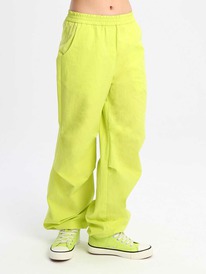  44190  P186.03 44190