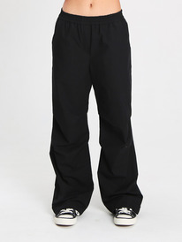 Smena 44189  P186.01 44189