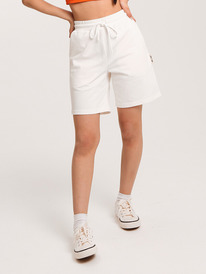 Smena 44178  P181.01 44178