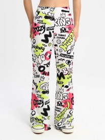  44158  P188.01 44158