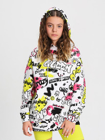  44152    F067.03 44152