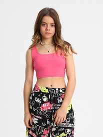 Smena 44139  T145.18 44139