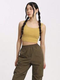 Smena 44135  T145.14 44135