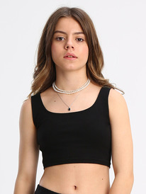 Smena 44134  T145.08 44134