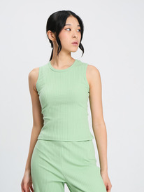 Smena 44123  T204.02 44123