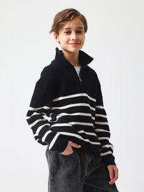 Smena 44114  K588.01 44114