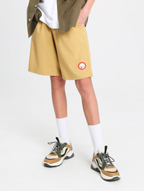 Smena 44103  P710.05 44103