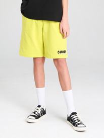  44100  P710.02 44100