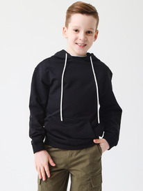 Smena 44090    F655.01 44090