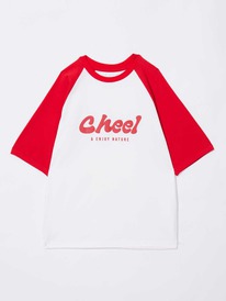  44083     T670.03 44083