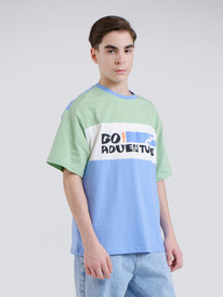  44079     T669.01 44079