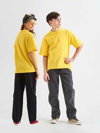 Smena 43246     T653.07 43246