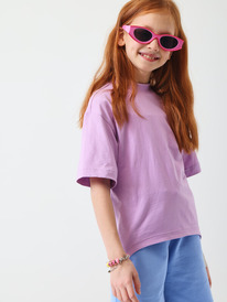 Smena 43244     T653.05 43244