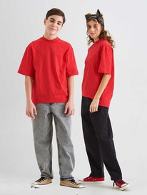 Smena 43243     T653.04 43243