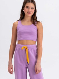 Smena 43092  T145.09 43092