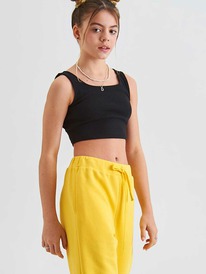 Smena 43091  T145.08 43091