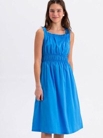 Smena 43015  D838.01 43015