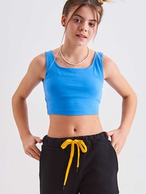 Smena 42156  T145.02 42156