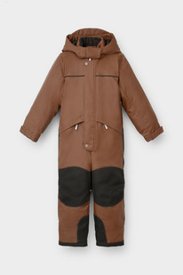 Crockid    60101/3  (122-158)