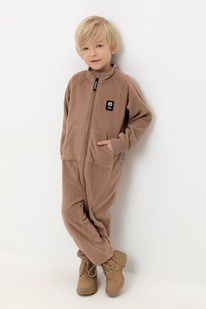 Crockid  /   60006/2 