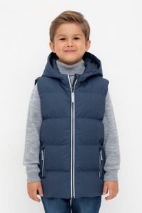 Crockid    35018/5  (98-128)