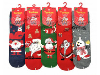 ����� ������� Turkan ���������� ������� ��� ������