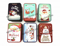 ����� Turkan ���������� � ����� � ������� ��������� ��� ������