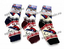 ����� ������� ������ ����� ����� ���. ������� ��-55