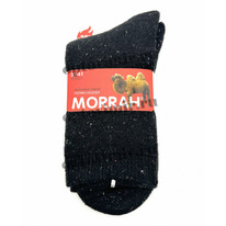 ����� ������� Morrah ��������� ������ � ������ �5531