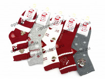 ����� ������� Turkan ���������� ������� 0421 ��� ������