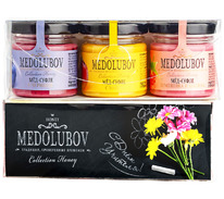 ���������� ����� ��������� � ���� �������