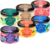 ���������� ����� ������� ̨� �������