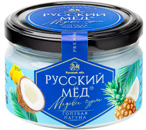 ̸�-����� ������� ̨� ������� ������