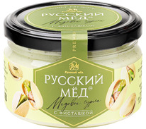 ̸�-����� ������� ̨� ��������