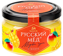 ̸�-����� ������� ̨� �����