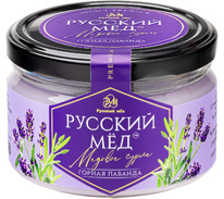 ̸�-����� ������� ̨� �������