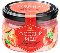 ̸�-����� ������� ̨� ��������