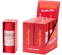 �������� ����� ��������� �������