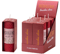 �������� ����� ��������� �����