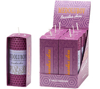 �������� ����� ��������� ������