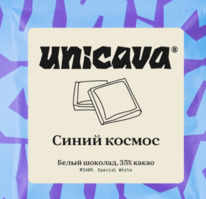 ������ ����� ������, ����� ������� 35 %